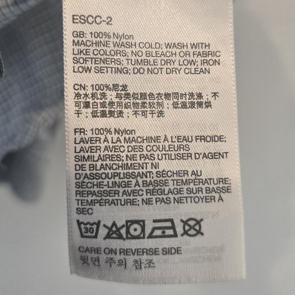 Insect Shirt - Picture 6 of 14